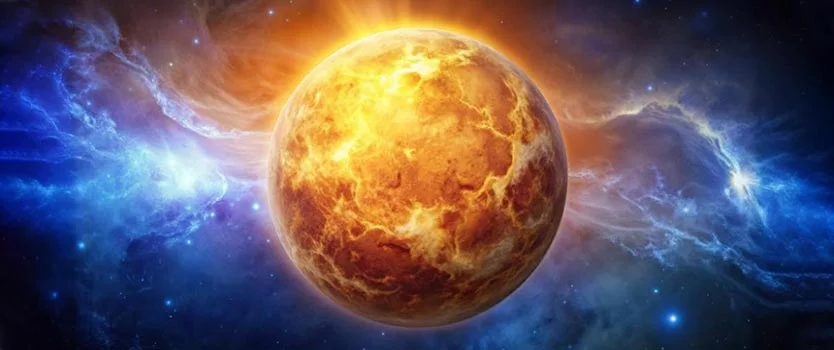 Is Venus Retrograde Messing with Your Relationships? Find with Free Astrology Chat