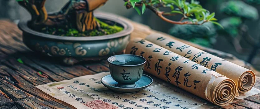 Everything You Must Know About Chinese Astrology