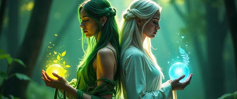Check Earth and Air Sign Compatibility: Are They a Good Match?