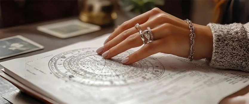 Next Week Horoscope Predictions: 3rd August to 9th August 2025