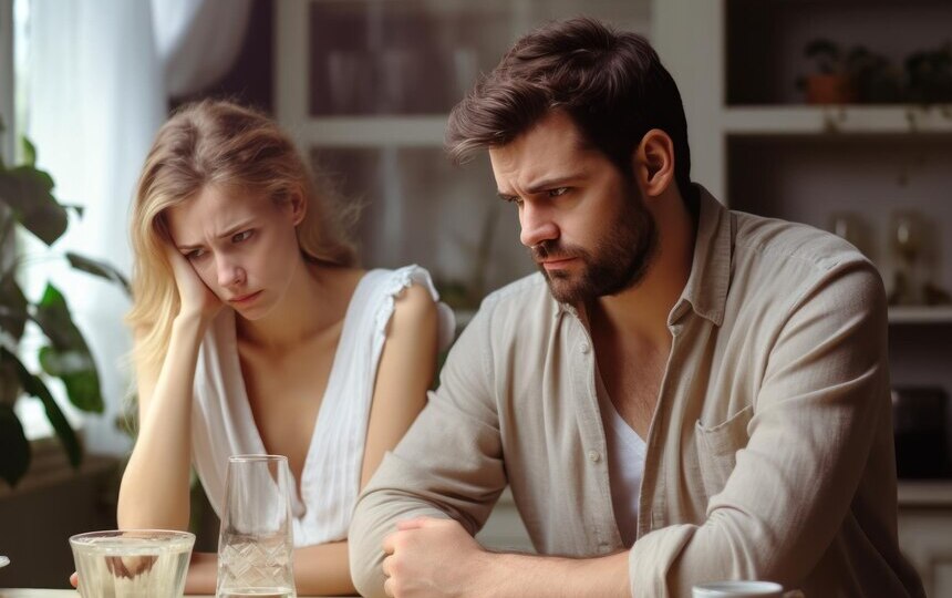 7 Mistakes a Taurus Woman Makes In Relationship