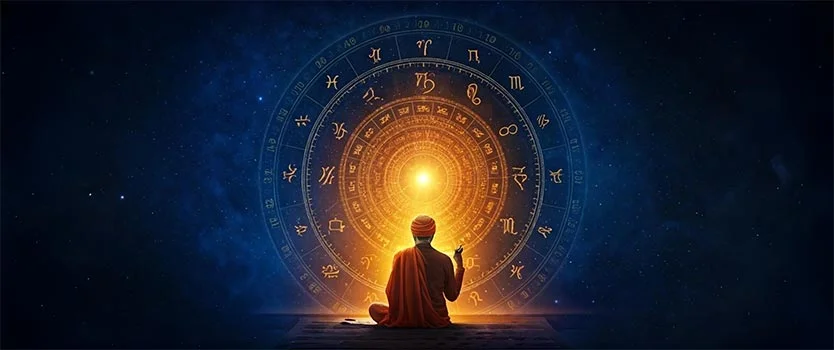 Zodiac Signs & Personality: What Makes Each Sign Unique