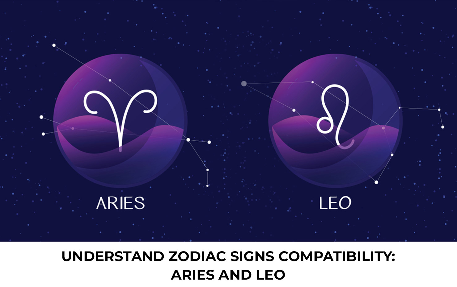 Loading  Aquarius love, Compatibility chart, Leo compatibility