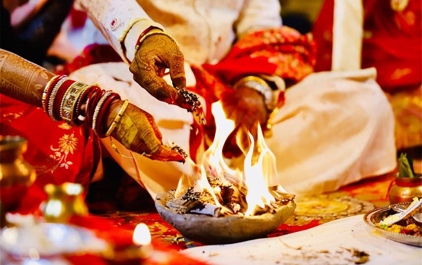 Why God delays marriage - Call with astrologer