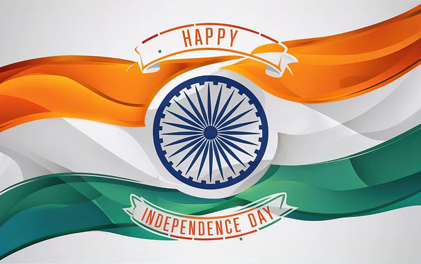 Independence Day horoscope - Free chat with astrologer