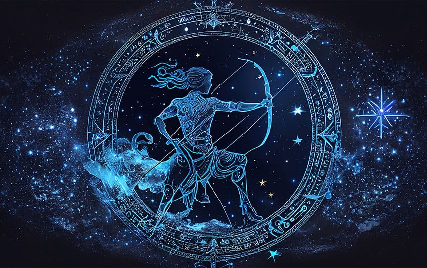 What things should Sagittarius avoid  - Call to astrologer