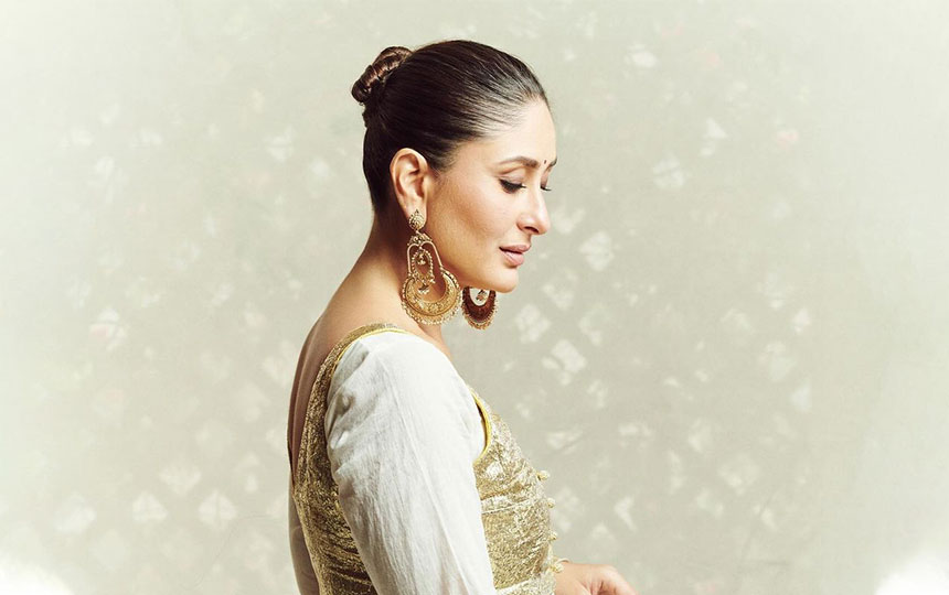 Kareena Kapoor Zodiac Sign - Free chat with astrologer