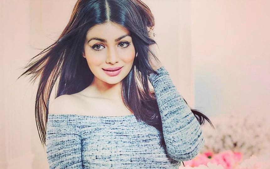 Ayesha Takia's Zodiac Sign - Free Chat with astrologer