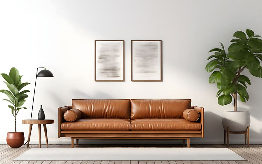 Sofa direction as per vastu - Chat with astrologer