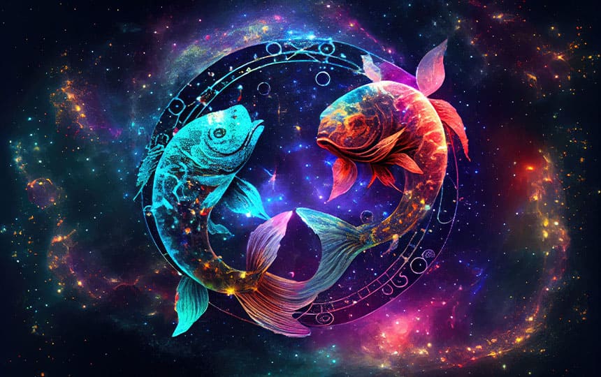 What things should Pisces avoid  - Talk with astrologer