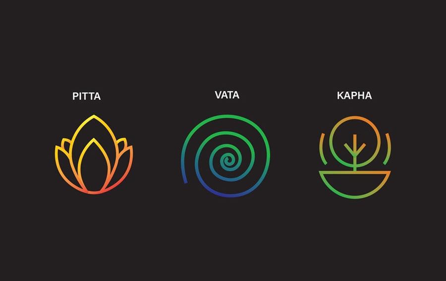 What is Dosha