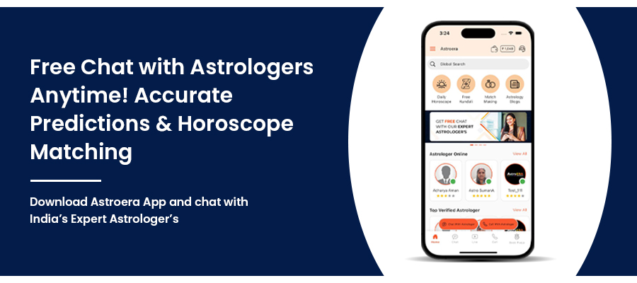 Talk to pandit ji - Video Call with astrologer