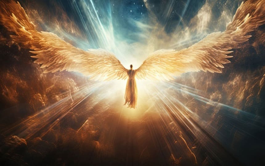 2020 Angel Number - Call with astrologer