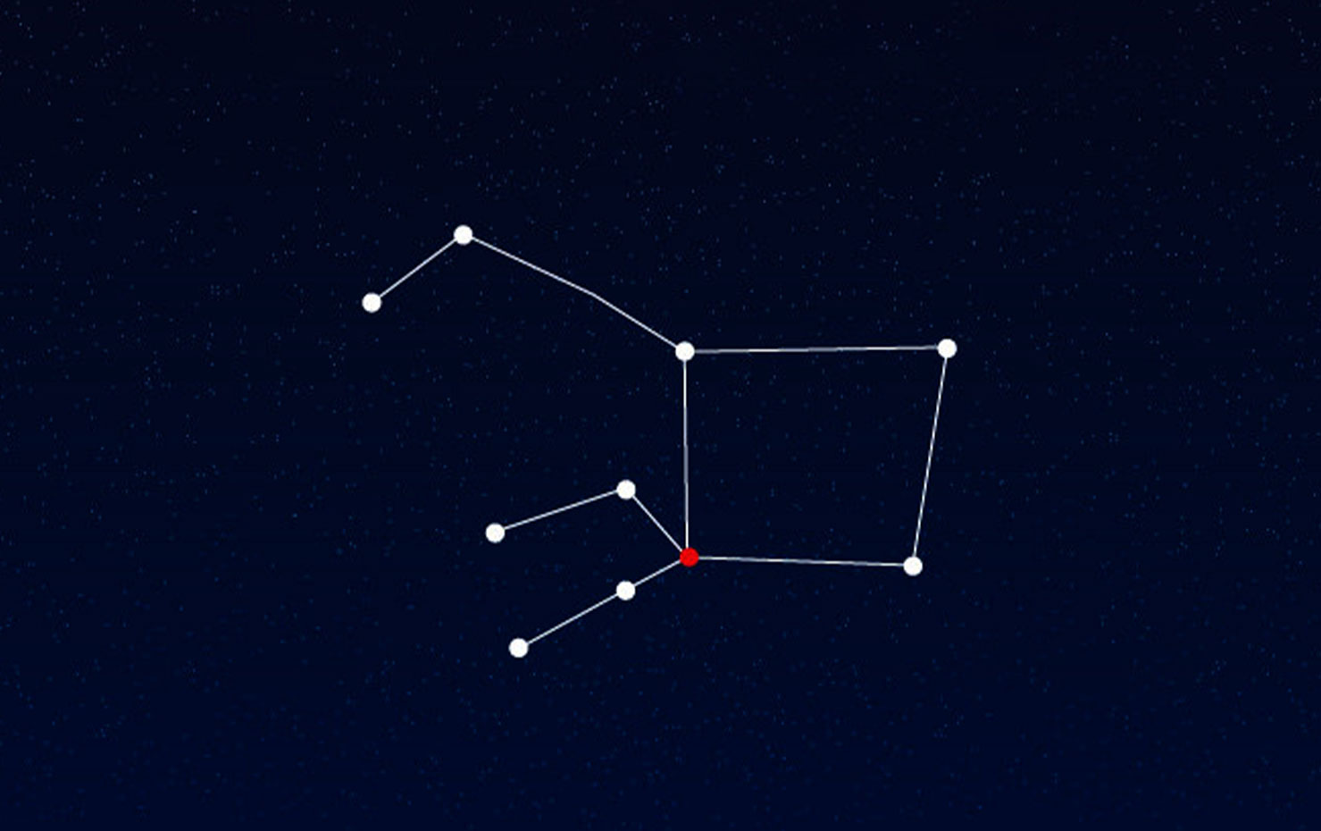 Purva Bhadrapada Nakshatra In Astrology 