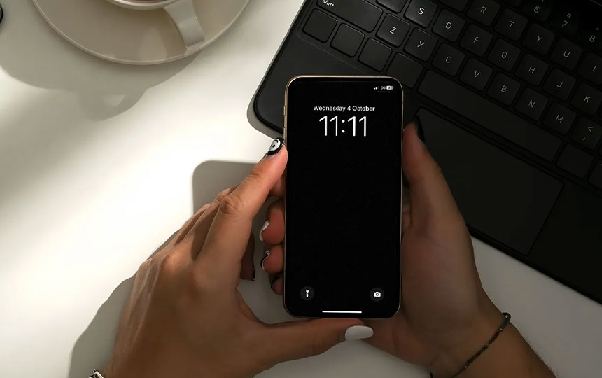 What is the 11:11 Myth