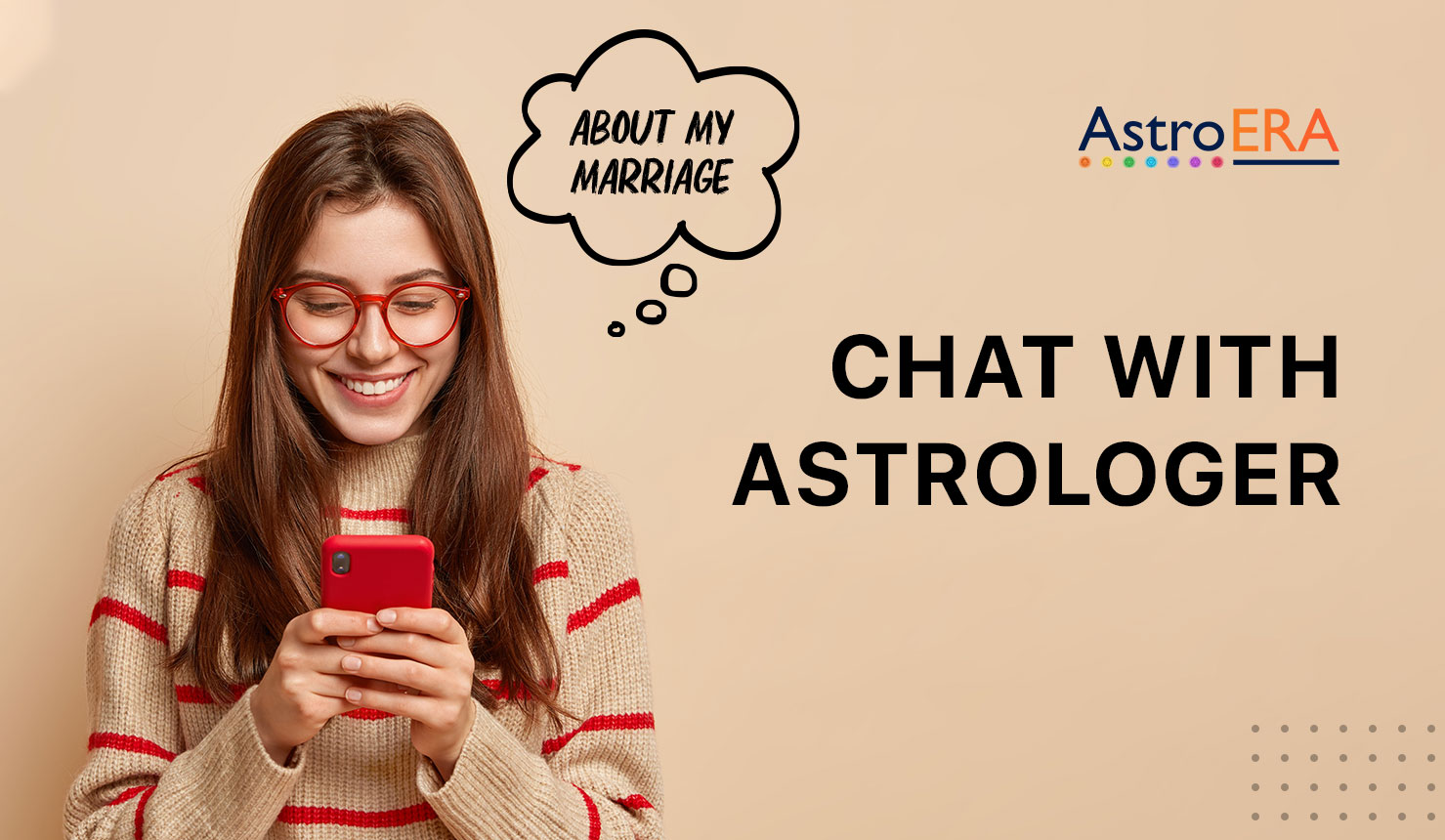 Chat with Astrologer