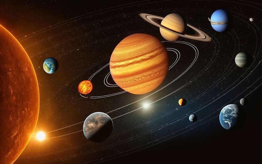 Which planet is responsible for laziness - Chat with astrologer
