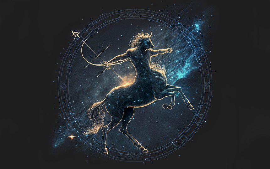 Lucky Colours for Sagittarius - Free chat with Astrologer