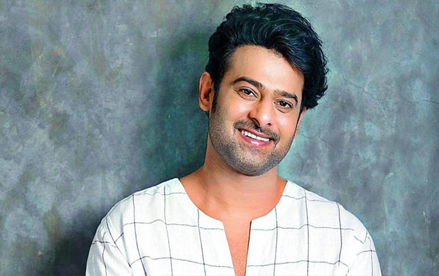 Prabhas Zodiac Sign and His Successful Career