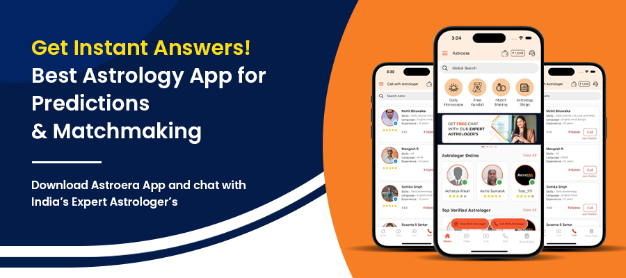 best astrology app for marriage prediction - Early marriage Remedies