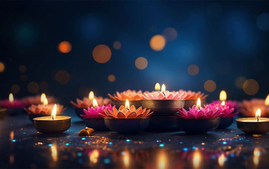 Naraka Chaturdashi - Choti Diwali - Chat with astrologer