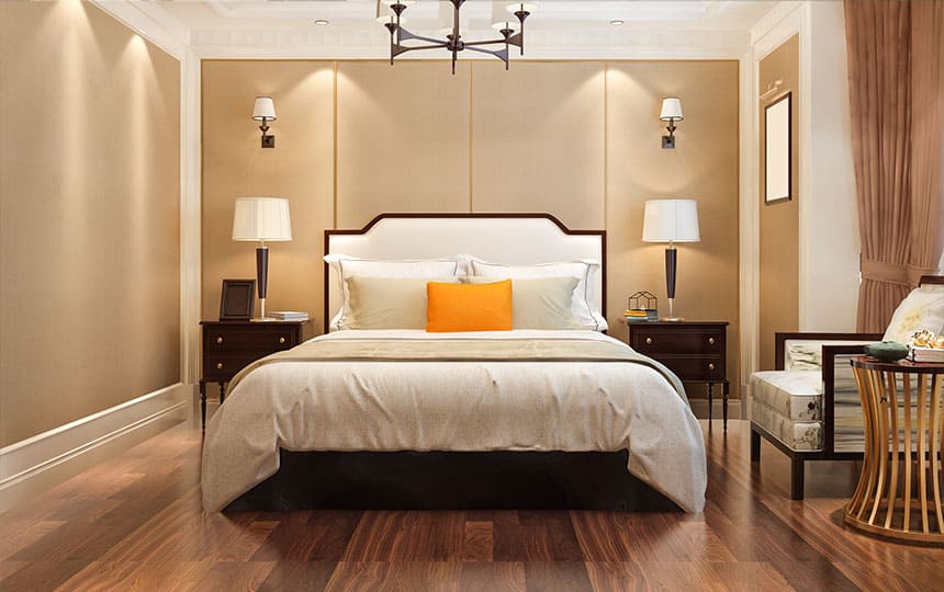 Bed direction as per vastu - Chat with astrologer