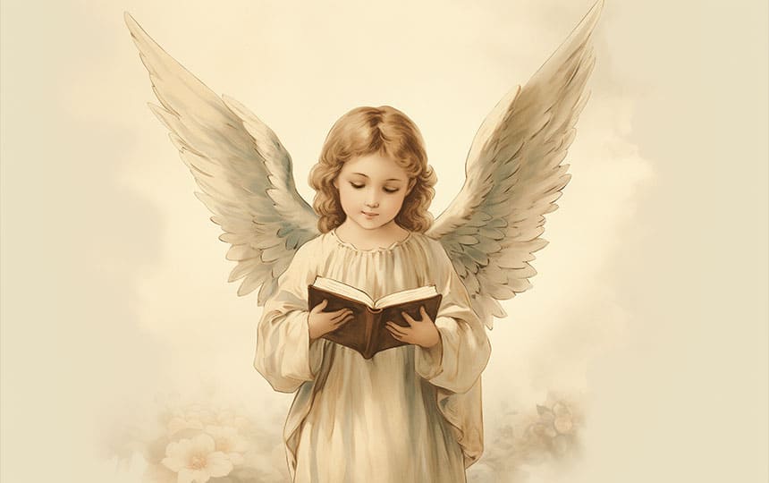 Angel Number 11 - Call with Astrologer