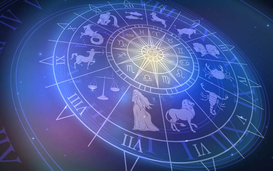 Difference Between Vedic and Western Astrology