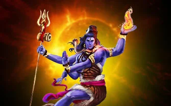 Shiva Shasranam