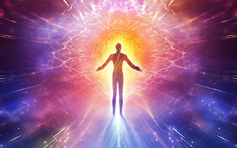 The Rejuvenating Power of Energy Healing - InstaAstro