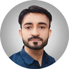 Raghav