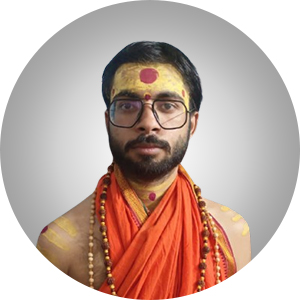 Vashishth Acharya