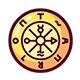 Calculator26