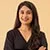 Esha Srivastava
