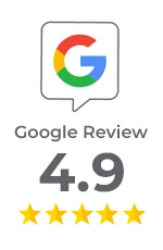 Google Review