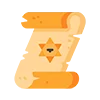 Kundli