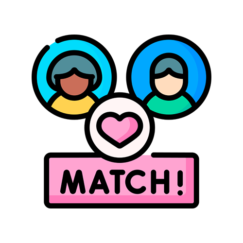 Love Match Calculator