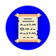 Calculator28