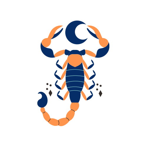 scorpio