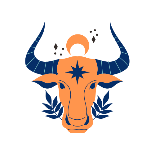 taurus