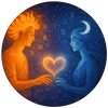 Compatibility Image
