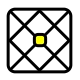 Calculator31