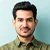 Himanshu Joshi