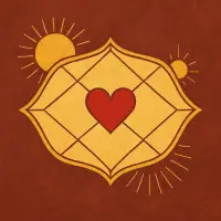 Kaal Sarp Calculator