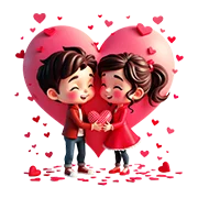 Secret Crush Calculator