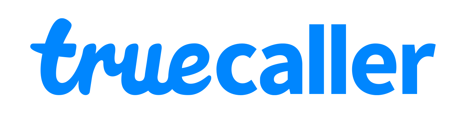 Truecaller