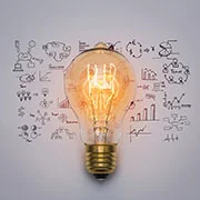 Business Field Calculator